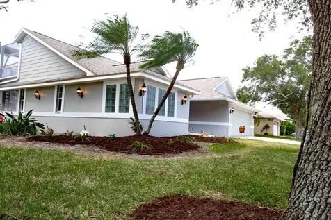 10330 36th Way N Clearwater FL 33762