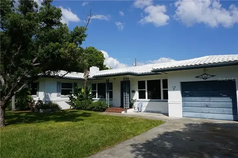 115 N Saturn Avenue Clearwater FL 33755