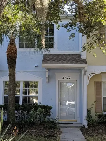 4617 Sabal Key Drive Bradenton FL 34203