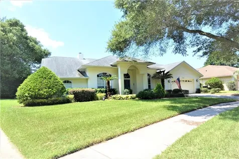 6658 Cristina Marie Drive Orlando FL 32835