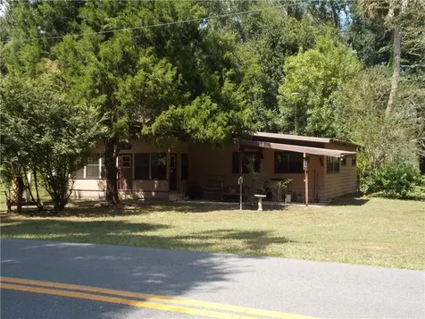 785 Sloans Ridge Road Groveland FL 34736