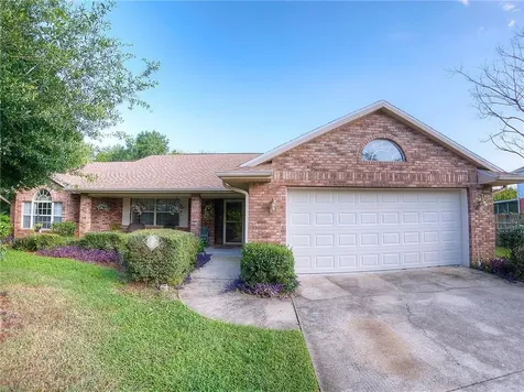 1764 Concert Road Deltona FL 32738