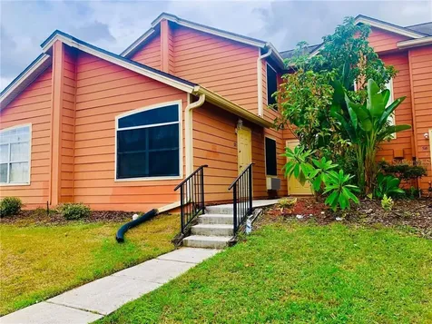 526 Caribbean Drive Davenport FL 33897