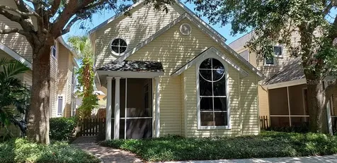 437 14th Avenue N St Petersburg FL 33701
