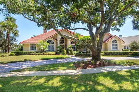 12730 Butler Bay Court Windermere FL 34786
