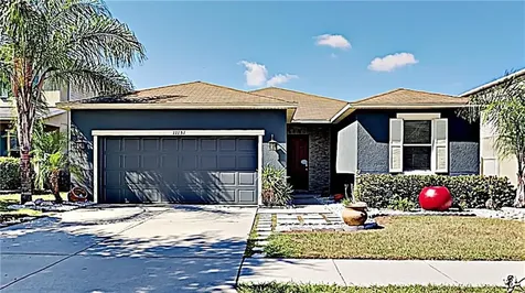 11151 Running Pine Drive Riverview FL 33569