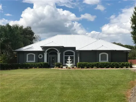 2759 Berkley Road Auburndale FL 33823