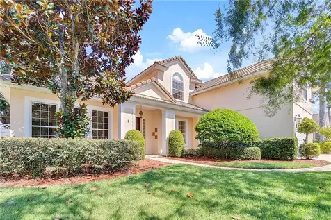 1063 Sadie Lane Winter Garden FL 34787