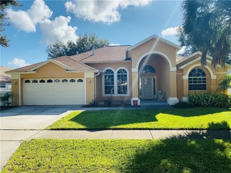16224 Magnolia Hill Street Clermont FL 34714