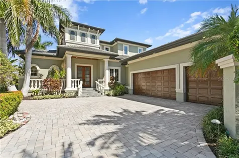 4132 Causeway Vista Drive Tampa FL 33615