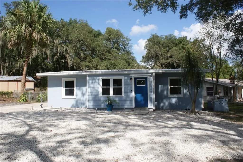 905 Lake Lane Longwood FL 32750