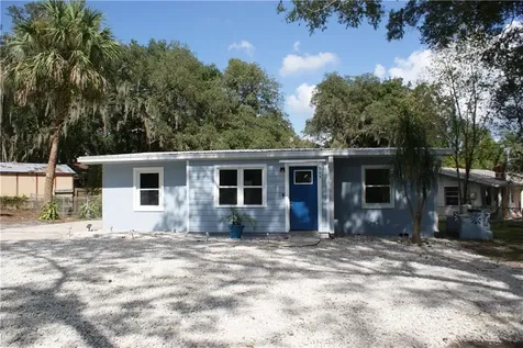 905 Lake Lane Longwood FL 32750