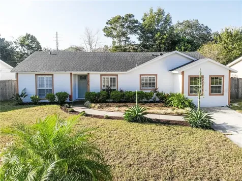 3918 Pelican Lane Orlando FL 32803