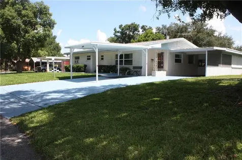 2329 Crosby Street Lakeland FL 33801