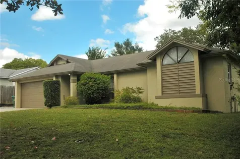192 Larchmont Drive Deltona FL 32738