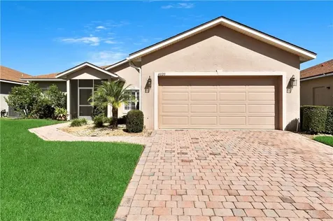 4020 Birkdale Drive Lake Wales FL 33859