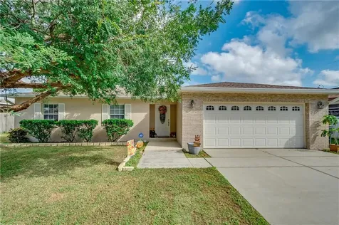 3166 Valley High Drive Lakeland FL 33812