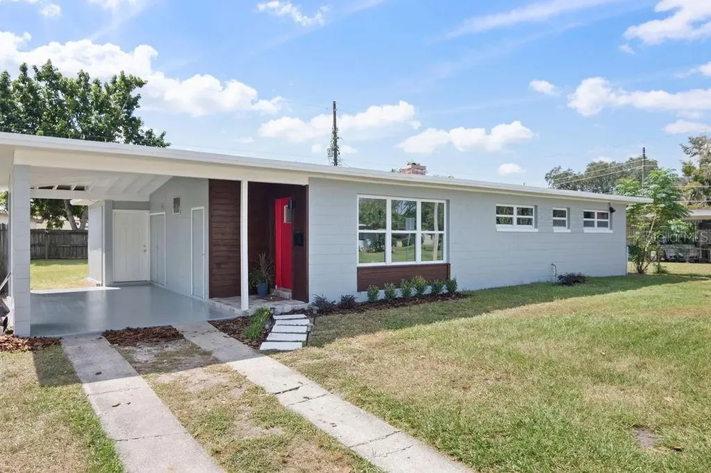 5912 Danube Way Orlando FL 32807