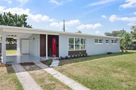 5912 Danube Way Orlando FL 32807