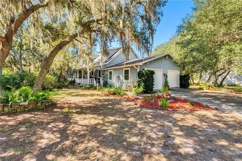 12319 Mattioda Road Groveland FL 34736