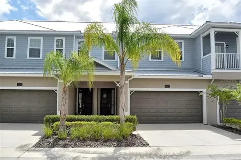 597 Lake Wildmere Cove Longwood FL 32750