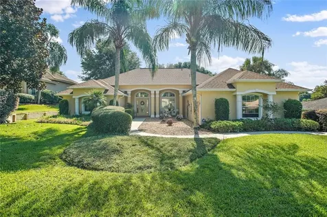 39352 Harbor Hills Boulevard Lady Lake FL 32159