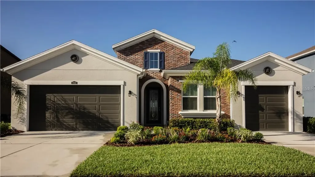 29431 Picana Lane Wesley Chapel FL 33543