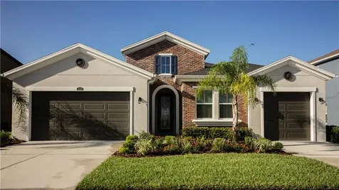29431 Picana Lane Wesley Chapel FL 33543