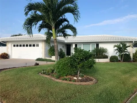 14036 Starboard Drive Seminole FL 33776