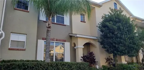 14155 Stilton Street Tampa FL 33626