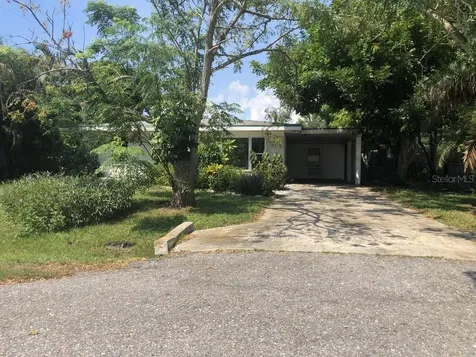344 Shell Road Venice FL 34293