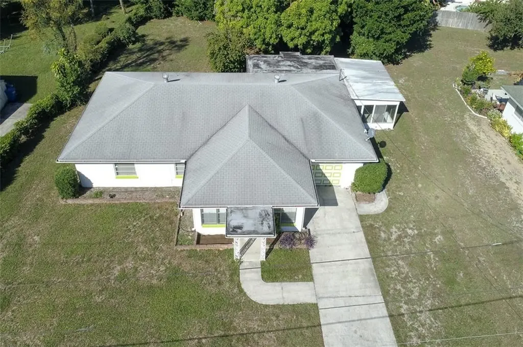 1075 8th Street NW Winter Haven FL 33881