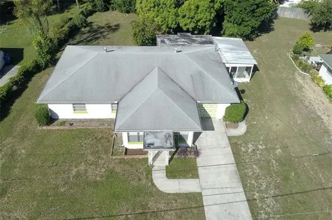 1075 8th Street NW Winter Haven FL 33881