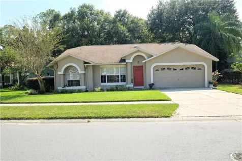 24346 Twin Lake Drive Land O Lakes FL 34639