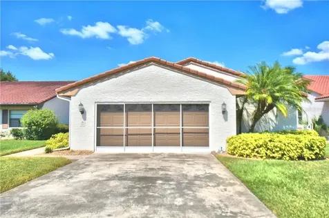 690 Augusta Road Winter Haven FL 33884
