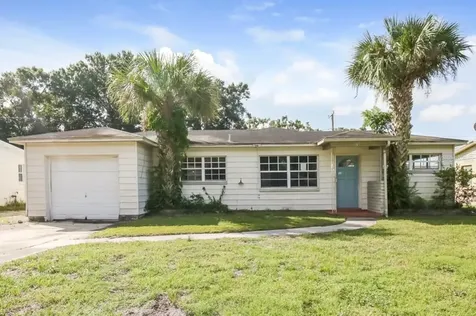 3406 W Louisiana Avenue Tampa FL 33614