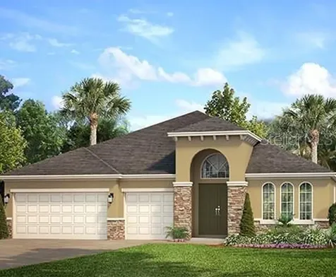 1786 Stoke Slough Place Casselberry FL 32707