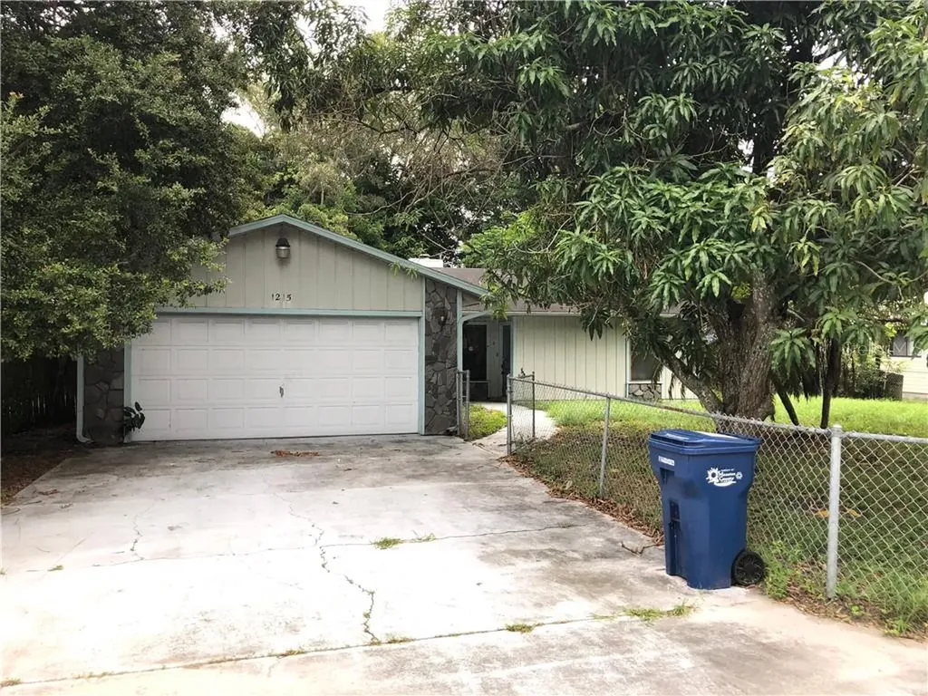 1215 36th Street W Bradenton FL 34205