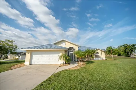 8172 SW Liverpool Road Arcadia FL 34269
