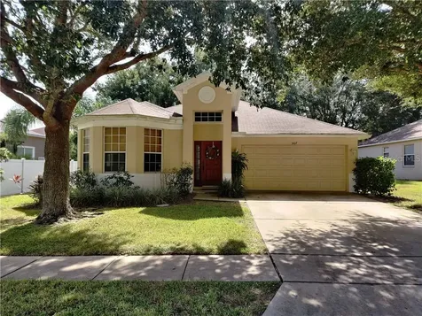567 Forsyth Creek Court Apopka FL 32712