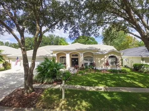 9328 Wellington Park Circle Tampa FL 33647