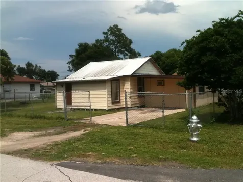 1517 Wyoming Avenue Saint Cloud FL 34769