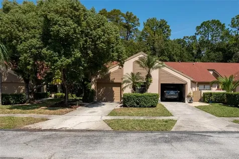 4037 Mermoor Court Palm Harbor FL 34685