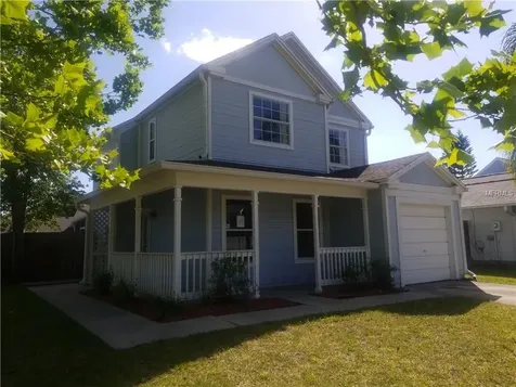 172 Steamboat Court Orlando FL 32828