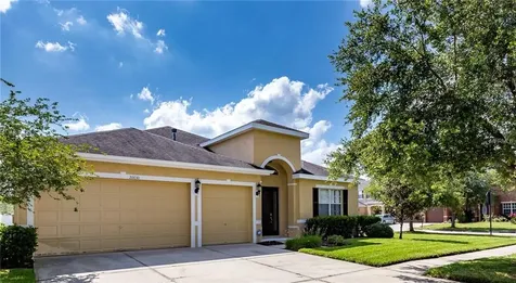 20030 Tamiami Avenue Tampa FL 33647