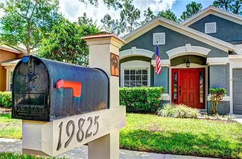 19825 Bellehurst Loop Land O Lakes FL 34638
