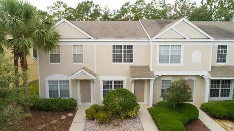 2322 Lake Woodberry Circle Brandon FL 33510