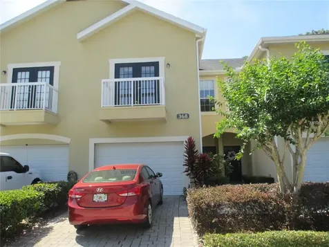 368 Vanguard Point Casselberry FL 32707