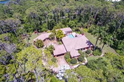 7103 Proctor Road Sarasota FL 34241