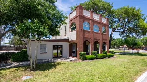 17425 7th Street Montverde FL 34756